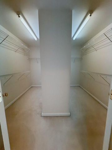 1805 Montcliff Drive, Cumming, GA 30041