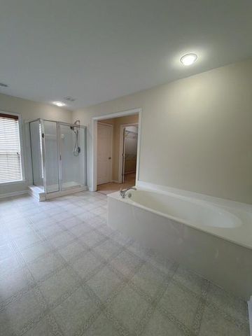 1805 Montcliff Drive, Cumming, GA 30041