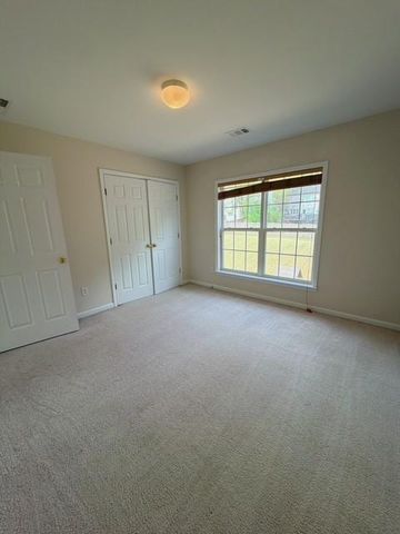 1805 Montcliff Drive, Cumming, GA 30041