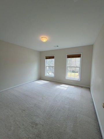 1805 Montcliff Drive, Cumming, GA 30041