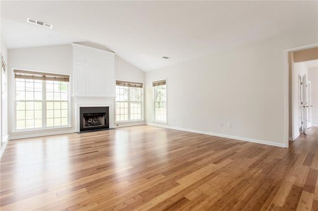 1805 Montcliff Drive, Cumming, GA 30041