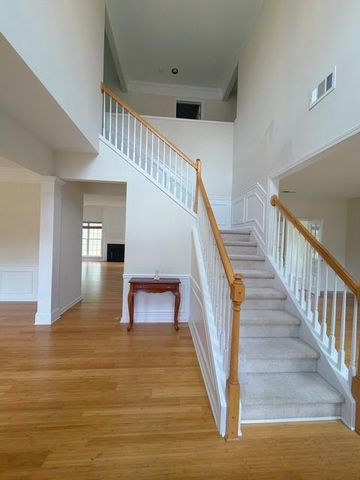 1805 Montcliff Drive, Cumming, GA 30041