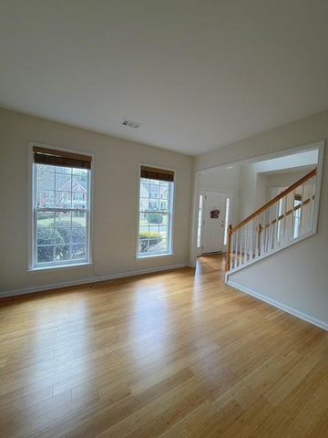 1805 Montcliff Drive, Cumming, GA 30041