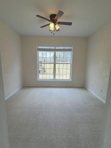 1805 Montcliff Drive, Cumming, GA 30041