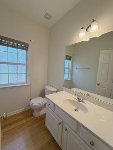 1805 Montcliff Drive, Cumming, GA 30041