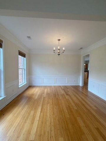 1805 Montcliff Drive, Cumming, GA 30041