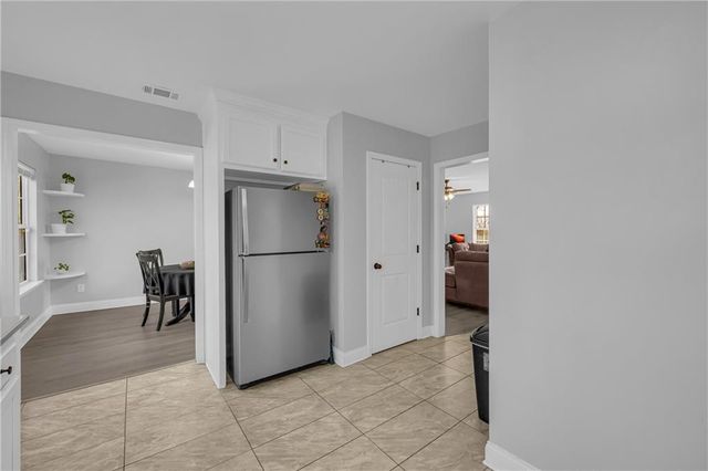 3455 Navigator Lane, Gainesville, GA 30507