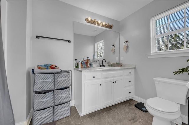 3455 Navigator Lane, Gainesville, GA 30507