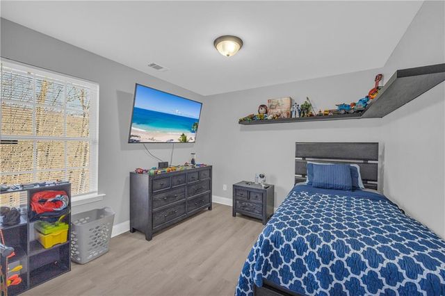 3455 Navigator Lane, Gainesville, GA 30507