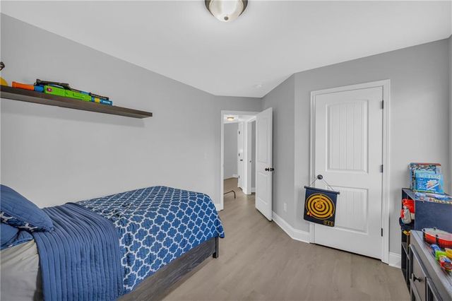 3455 Navigator Lane, Gainesville, GA 30507