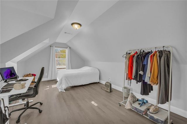 3455 Navigator Lane, Gainesville, GA 30507