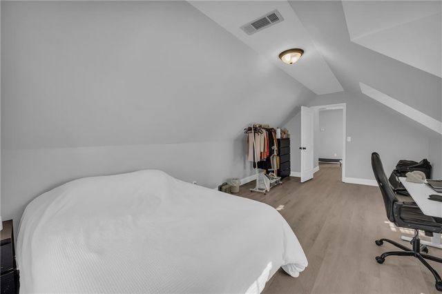 3455 Navigator Lane, Gainesville, GA 30507