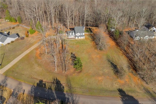 3455 Navigator Lane, Gainesville, GA 30507