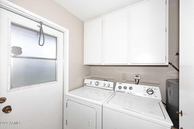 10010 W SANDSTONE Drive, Sun City, AZ 85351