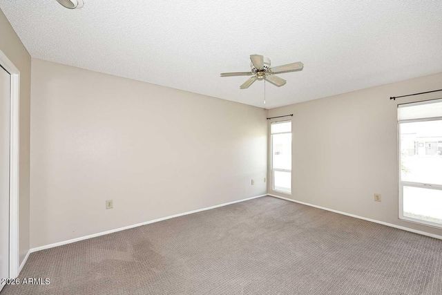 10010 W SANDSTONE Drive, Sun City, AZ 85351