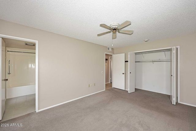 10010 W SANDSTONE Drive, Sun City, AZ 85351