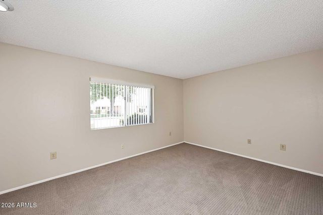 10010 W SANDSTONE Drive, Sun City, AZ 85351