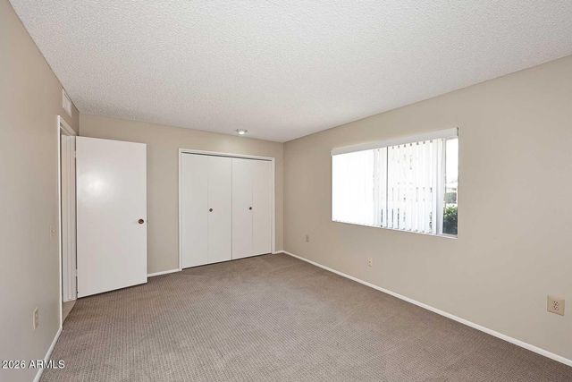 10010 W SANDSTONE Drive, Sun City, AZ 85351