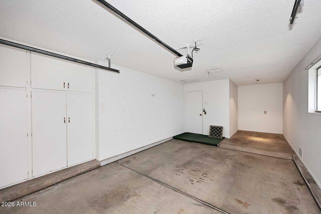 10010 W SANDSTONE Drive, Sun City, AZ 85351