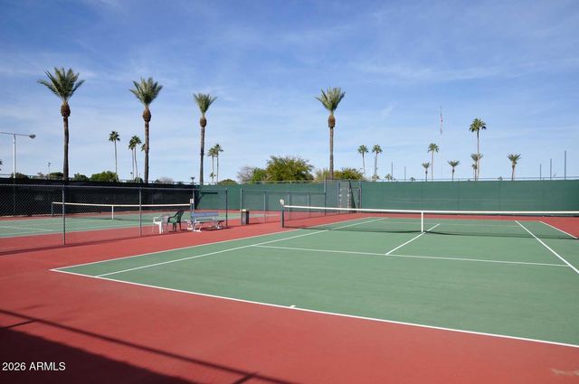 10010 W SANDSTONE Drive, Sun City, AZ 85351