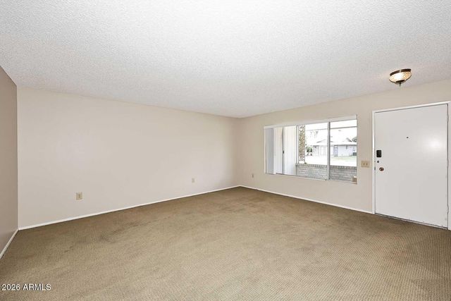 10010 W SANDSTONE Drive, Sun City, AZ 85351