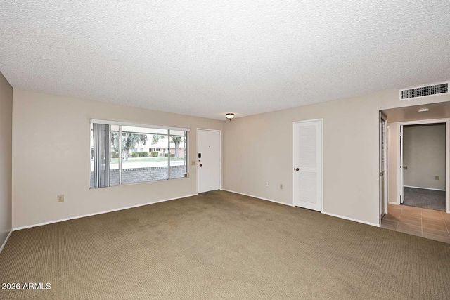 10010 W SANDSTONE Drive, Sun City, AZ 85351