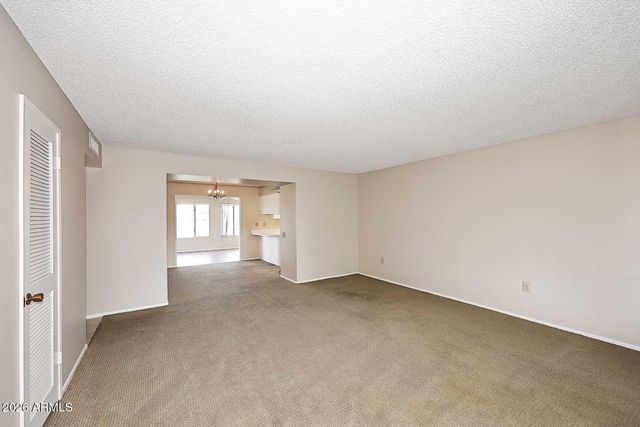 10010 W SANDSTONE Drive, Sun City, AZ 85351