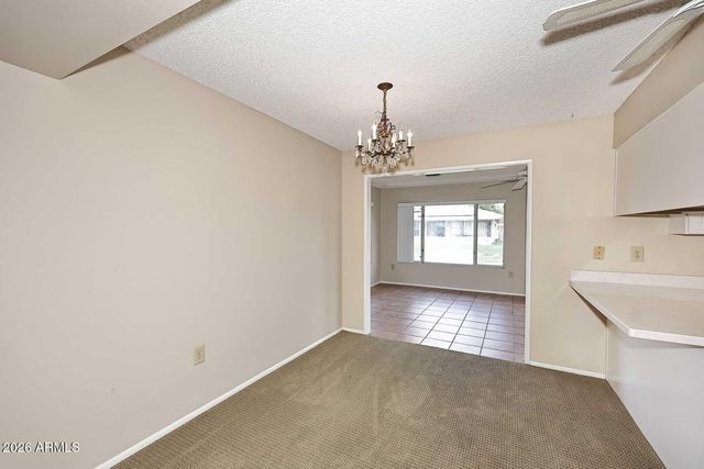 10010 W SANDSTONE Drive, Sun City, AZ 85351