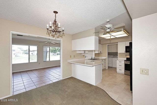 10010 W SANDSTONE Drive, Sun City, AZ 85351