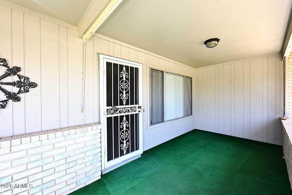 10010 W SANDSTONE Drive, Sun City, AZ 85351 — photo 4