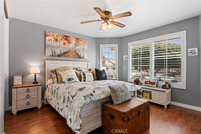 4819 W Forest Oaks Avenue, Banning, CA 92220