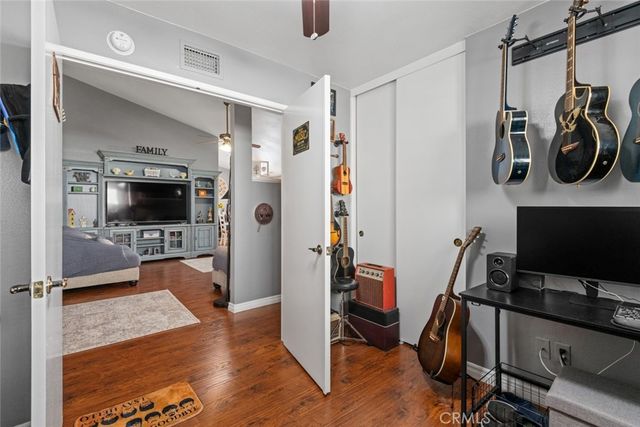 4819 W Forest Oaks Avenue, Banning, CA 92220