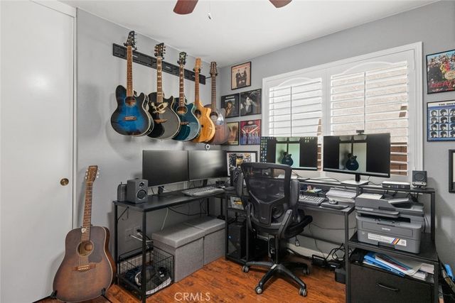 4819 W Forest Oaks Avenue, Banning, CA 92220