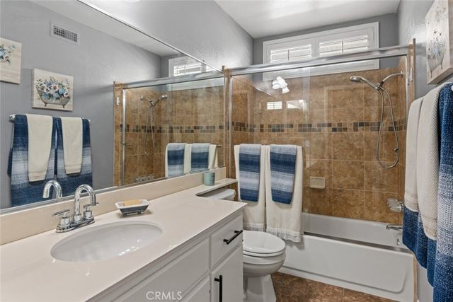 4819 W Forest Oaks Avenue, Banning, CA 92220
