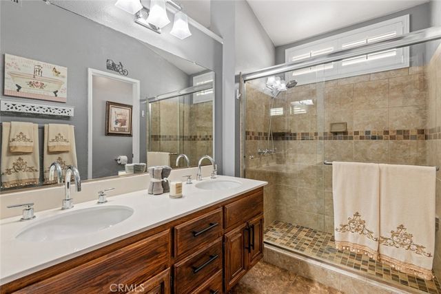 4819 W Forest Oaks Avenue, Banning, CA 92220