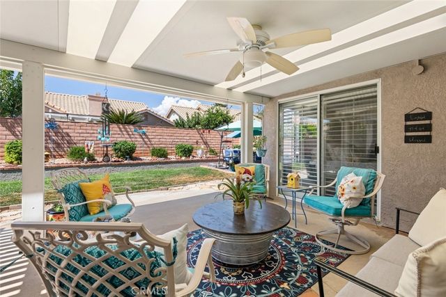 4819 W Forest Oaks Avenue, Banning, CA 92220