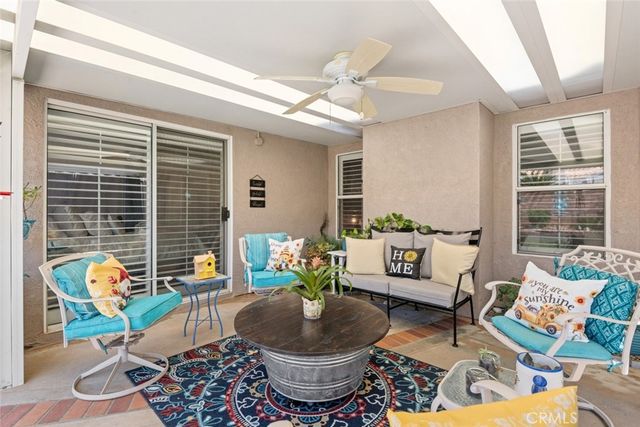 4819 W Forest Oaks Avenue, Banning, CA 92220