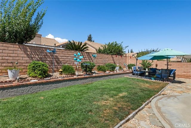 4819 W Forest Oaks Avenue, Banning, CA 92220