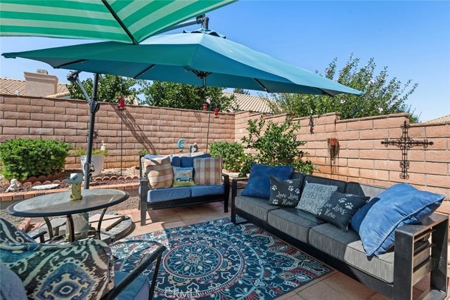 4819 W Forest Oaks Avenue, Banning, CA 92220