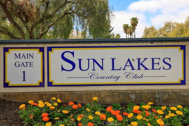4819 W Forest Oaks Avenue, Banning, CA 92220