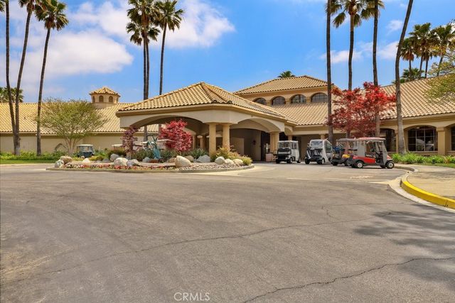 4819 W Forest Oaks Avenue, Banning, CA 92220