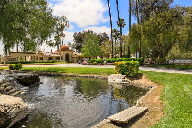 4819 W Forest Oaks Avenue, Banning, CA 92220