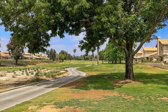 4819 W Forest Oaks Avenue, Banning, CA 92220