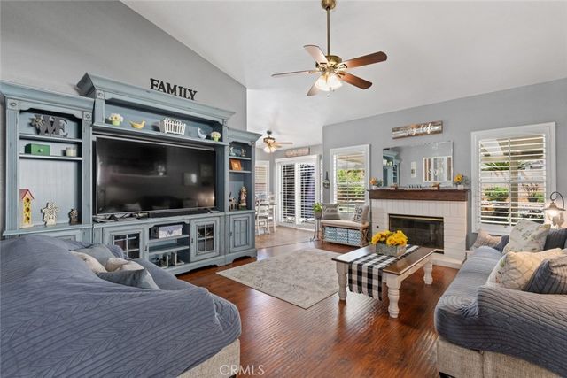 4819 W Forest Oaks Avenue, Banning, CA 92220