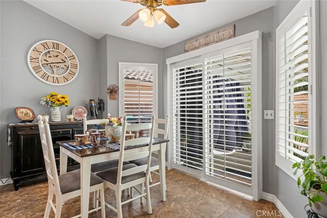4819 W Forest Oaks Avenue, Banning, CA 92220