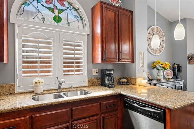 4819 W Forest Oaks Avenue, Banning, CA 92220