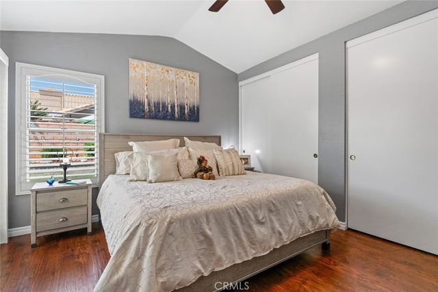 4819 W Forest Oaks Avenue, Banning, CA 92220
