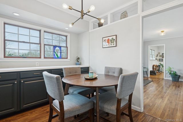 12 Gail Court, Kings Park, NY 11754