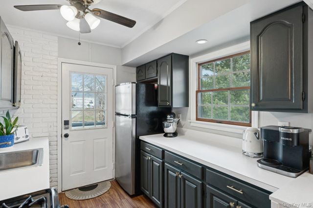 12 Gail Court, Kings Park, NY 11754