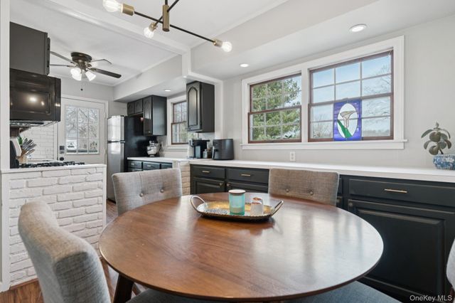 12 Gail Court, Kings Park, NY 11754